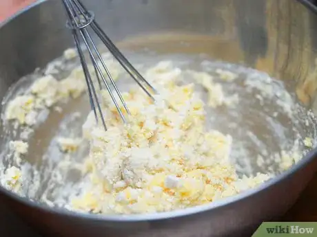 Image titled Make Biscuits from Scratch Step 23