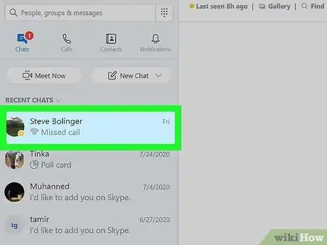 Image titled Record Skype Video Calls on PC or Mac Step 2
