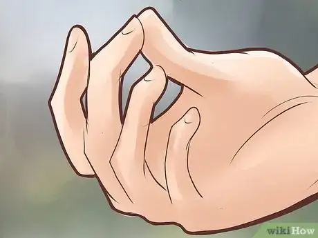 Image titled Explain Why You Are Leaving Your Job Step 10