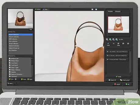 Image titled Shoot Product Photography Step 15