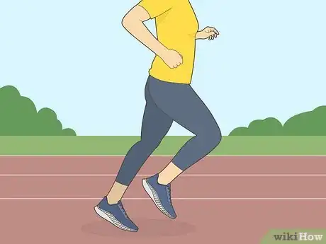 Image titled Do a Butterfly Stretch Step 1