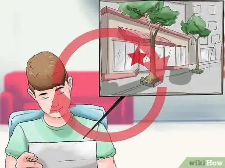 Image titled Remember to Do Something Without Writing It Step 20