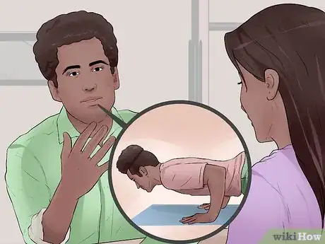 Image titled Tone Your Arms with Yoga Step 7