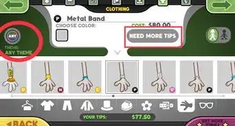 Play Papa's Pancakeria