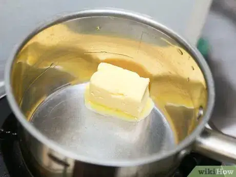 Image titled Make Chicken Enchiladas Step 34