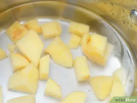 Image titled Make Skordalia Step 3