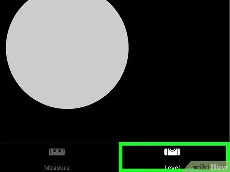 Image titled Measure Yourself with an iPhone Step 15
