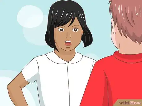 Image titled Deal with Being Sensitive in Middle School Step 6