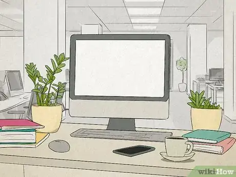 Image titled Be Successful in a Stressful Business Environment Step 11