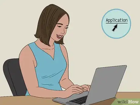 Image titled Become an IBCLC Step 7