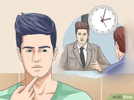 Image titled Get Used to Working With the Public if You Are Shy Step 18