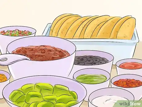 Image titled Host a Gluten Free Dinner Party Step 8