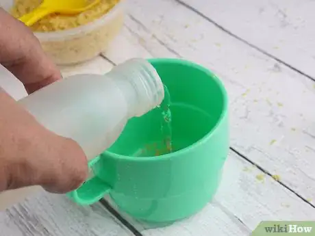 Image titled Wash Yeast Step 13