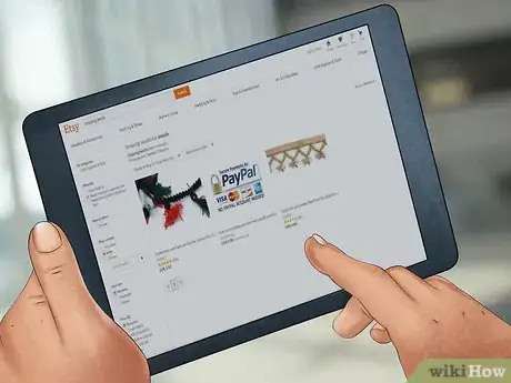 Image titled Sell Prints Step 6