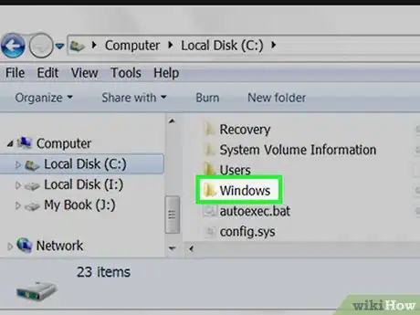 Image titled Install the PHP Engine on Your Windows PC Step 24