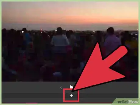 Image titled Make a Slideshow with Windows Movie Maker Step 23