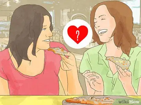 Image titled Figure Out Whether or Not You Are a Lesbian Step 2