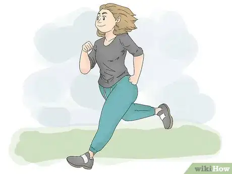 Image titled Cheer Others Up During the Coronavirus Outbreak Step 13