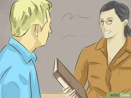 Image titled Set Realistic Goals for Children With Cerebral Palsy Step 8