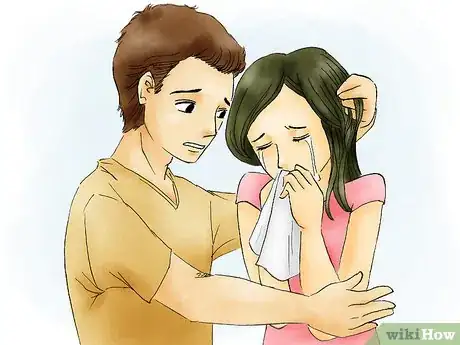 Image titled Show Your Lover That You Really Love Them Step 01