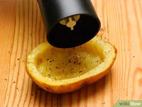 Image titled Make Potato Skins Step 20
