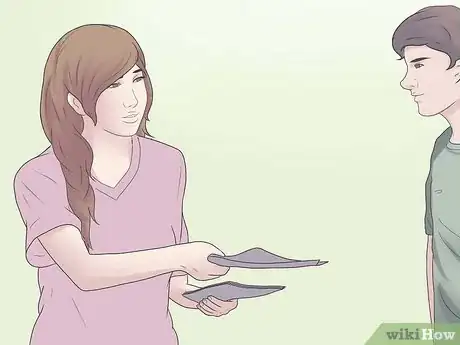 Image titled Start a Book Group Step 3