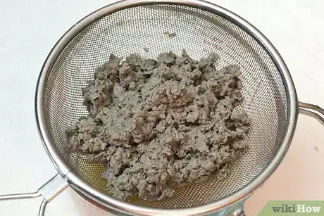 Image titled Make Cardboard Beads Step 13