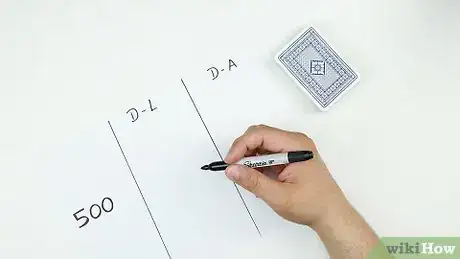 Image titled Play Spades Step 2