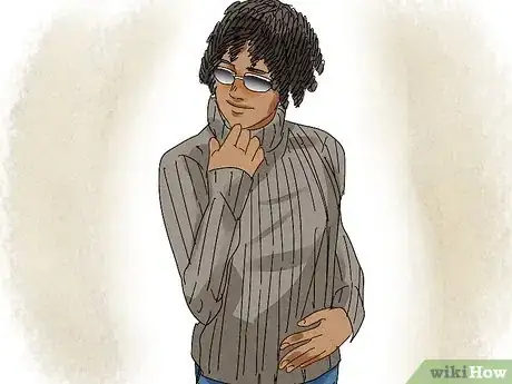 Image titled Go Shopping if You're Blind or Visually Impaired Step 13