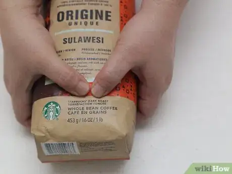 Image titled Make Low Acid Coffee Step 2