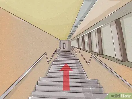 Image titled Walk Across the Brooklyn Bridge Step 16