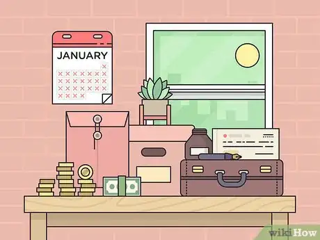 Image titled Invest for Retirement Step 17