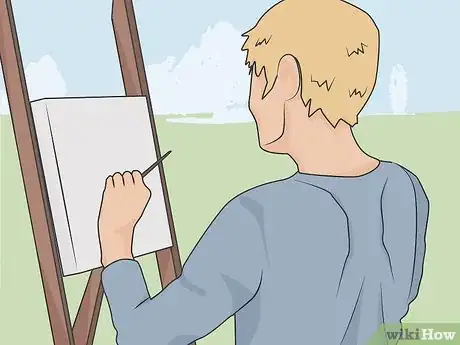 Image titled Diagnose and Treat Purging Disorder Step 17