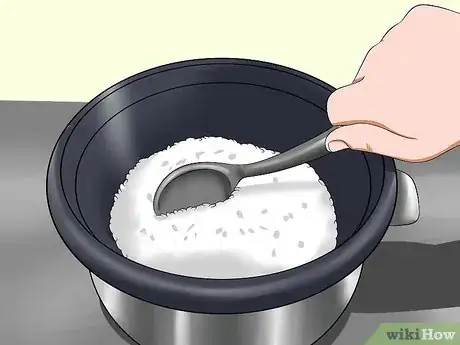 Image titled Prepare a Healthy Meal for Your Pet Dog Step 9