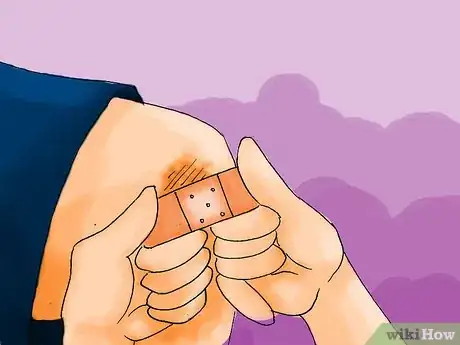 Image titled Spend Time with Your Child Step 02