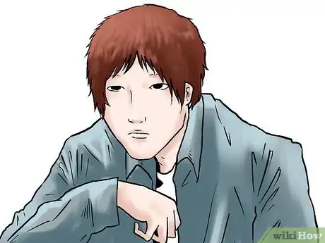 Image titled Be Indifferent Step 7