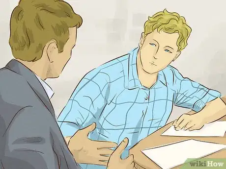 Image titled Achieve Something in Life Step 4