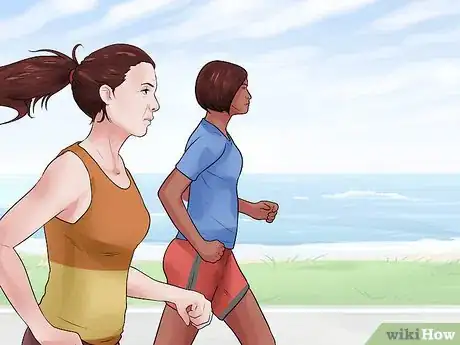 Image titled Remain Active As You Get Older Step 3