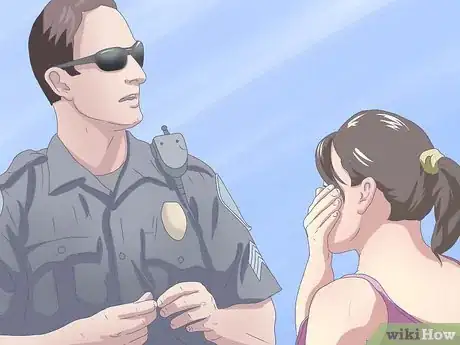 Image titled Confess Step 8