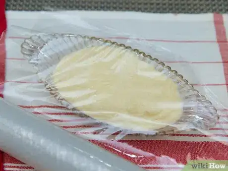 Image titled Make Vanilla Pudding Step 15