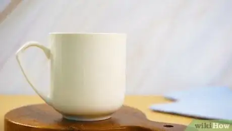 Image titled Drink Mushroom Coffee Step 5