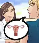 Prevent Uterine Fibroids