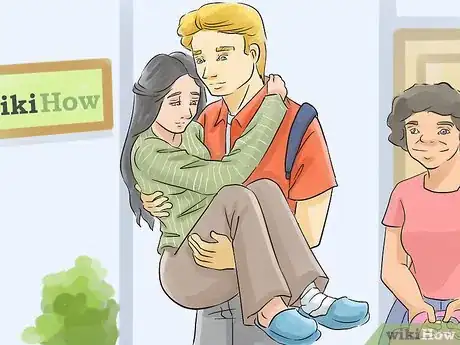 Image titled Know if You Like a Girl Step 3