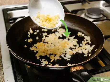 Image titled Make Slow Cooker Spaghetti Sauce Step 6