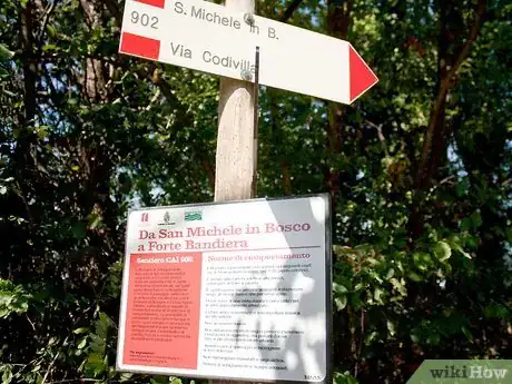 Image titled Nature Walk Step 3