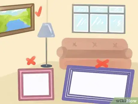 Image titled Display Art Step 6