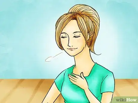 Image titled Be Convincing Step 08