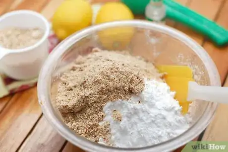 Image titled Make Battenburg Cake Step 16