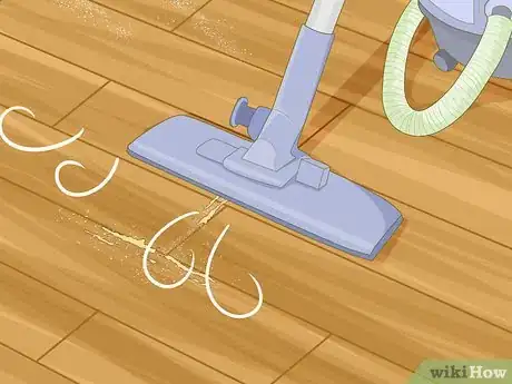 Image titled Paint a Plywood Floor Step 6