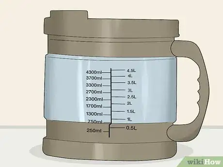 Image titled Work a Water Purifier Step 5